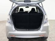 Honda Fit II Чита  - изображение 36