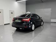 Ford Focus III Тверь  - изображение 23