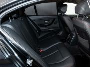 BMW 3 серии VI (F3x) Казань  - изображение 25