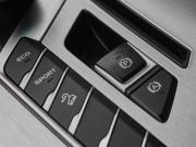 Geely Coolray I Екатеринбург  - изображение 42