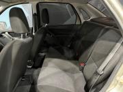 Lada (ВАЗ) Granta I Пермь  - изображение 29