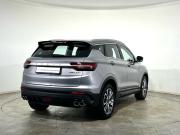 Geely Coolray I Ижевск  - изображение 35