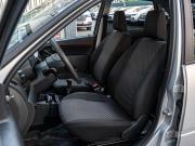 Lada (ВАЗ) Granta I Краснодар  - изображение 26