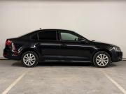 Volkswagen Jetta VI Екатеринбург  - изображение 35