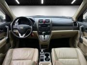 Honda CR-V III Кемерово  - изображение 18