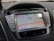 Hyundai ix35 I Санкт-Петербург  - изображение 33