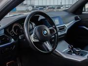 BMW 3 серии VII (G2x) Москва  - изображение 43