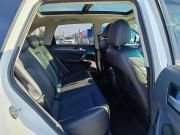 Zotye T600 Тюмень  - изображение 44
