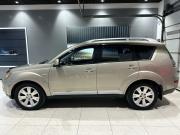 Mitsubishi Outlander II Новосибирск  - изображение 23