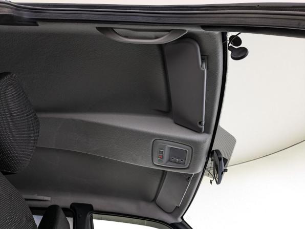 Lada (ВАЗ) Niva Travel I с пробегом 2023 года, цена 950 000 рублей, 41596 км, внедорожник, Автокод Объявления
