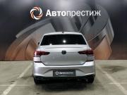 Volkswagen Polo VI Ставрополь  - изображение 29