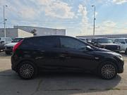 Hyundai Solaris I Рестайлинг Саратов  - изображение 39