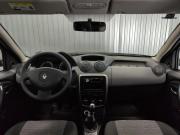 Renault Duster I Пермь  - изображение 26