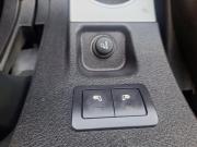 Haval H5 I Азнакаево  - изображение 34