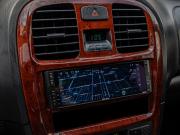 Hyundai Sonata VI (YF) Краснодар  - изображение 32