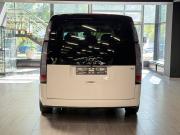 Hyundai Staria I Москва  - изображение 23