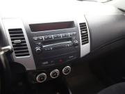 Mitsubishi Outlander II Рестайлинг Челябинск  - изображение 27