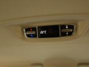 Mercedes-Benz V-Класс III (W447) Рестайлинг 2 Москва  - изображение 58