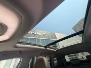 Chery Tiggo 8 Pro I Ростов-на-Дону  - изображение 39
