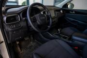 Kia Sorento III Prime Рестайлинг Ростов-на-Дону  - изображение 32