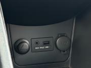Hyundai Solaris I Ижевск  - изображение 54
