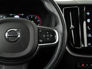 Volvo XC60 II Москва  - изображение 33
