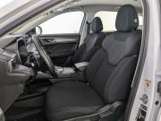 Haval Jolion I Рестайлинг Москва  - изображение 45