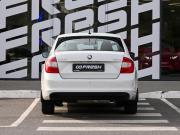 Skoda Rapid I Волгоград  - изображение 23