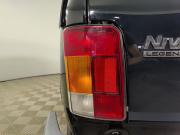 Lada (ВАЗ) Niva Legend Уфа  - изображение 33