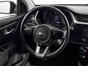 Kia Rio IV Рестайлинг Санкт-Петербург  - изображение 32
