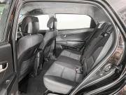 SsangYong Actyon II Ногинск  - изображение 29