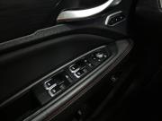 Geely Tugella I Альметьевск  - изображение 39