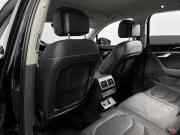 Volkswagen Touareg III Казань  - изображение 36