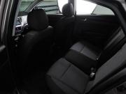 Hyundai Solaris II Воронеж  - изображение 29