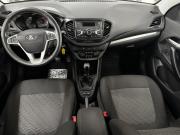 Lada (ВАЗ) Vesta I Ярославль  - изображение 23