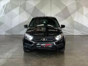 Lada (ВАЗ) Granta I Рестайлинг Оренбург  - изображение 20