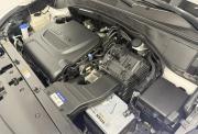 Hyundai Santa Fe III Астрахань  - изображение 36
