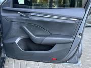 Skoda Octavia IV (A8) Волгоград  - изображение 34
