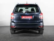 Subaru Forester IV Иркутск  - изображение 30