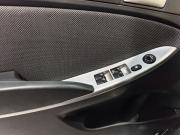 Hyundai Solaris I Курск  - изображение 30