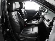 Mitsubishi Eclipse Cross I Тюмень  - изображение 29