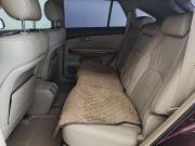 Lexus RX II Рестайлинг Барнаул  - изображение 55
