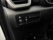 Kia Sportage IV Рестайлинг Альметьевск  - изображение 37