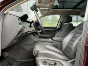 Volkswagen Touareg III Нижний Новгород  - изображение 53