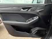 Haval Jolion I Набережные Челны  - изображение 41