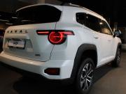 Haval H7 I Москва  - изображение 17