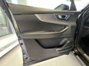 Chery Tiggo 7 Pro I Нижний Новгород  - изображение 33