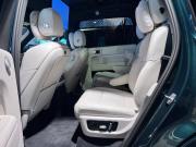 Li Auto (Lixiang) L9 I Рестайлинг Москва  - изображение 20
