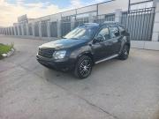 Renault Duster I Самара  - изображение 13