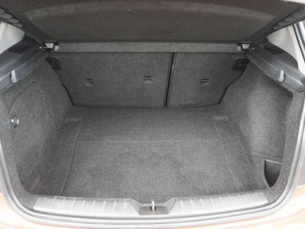 BMW 1 серии II (F20/F21) с пробегом 2012 года, цена 1 113 000 рублей, 144927 км, хэтчбек, Автокод Объявления